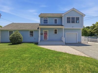 35 Kendrick Rd, Wakefield, MA, 01880
