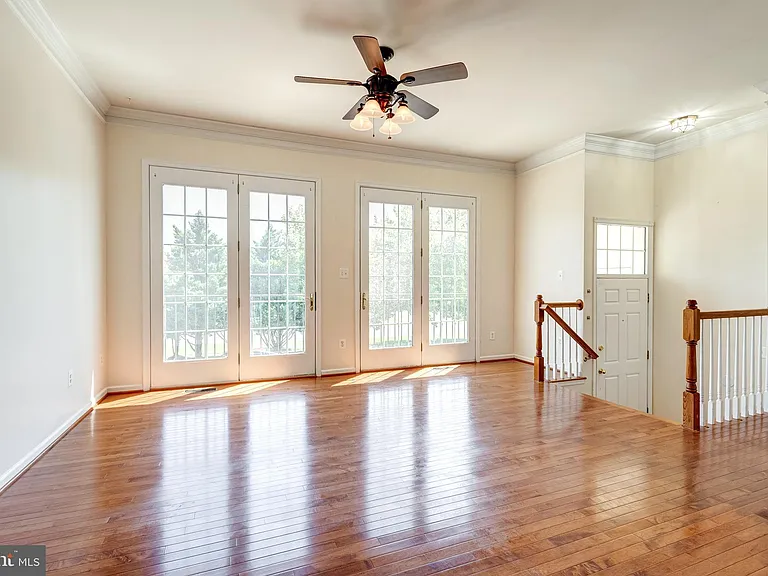 25332 Whippoorwill Ter — Photo 5