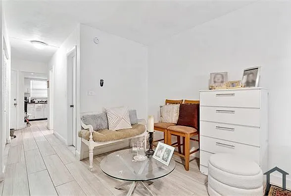 18801 NE 2nd Ave #1005 — Photo 9