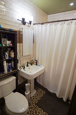 Rented by Lofts and Flats LLC | media 46