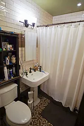 Rented by Lofts and Flats LLC