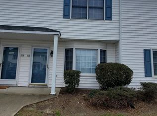 3805 Sterling Pointe Dr UNIT S2, Winterville, NC 28590