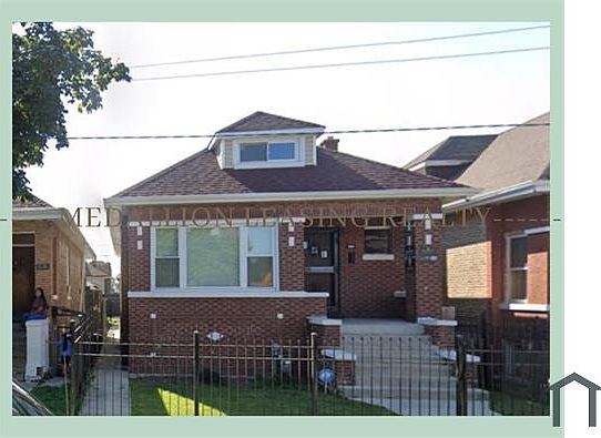 1st image of 6228 S Fairfield Ave