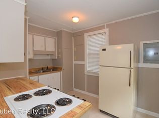 1220 Winter St, Augusta, GA 30904