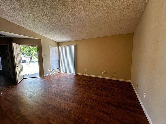2nd image of 11456 Ptarmigan Dr #A