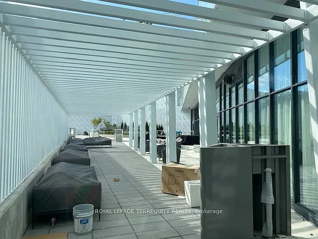 3900 Confederation Pkwy #4607 — Photo 34