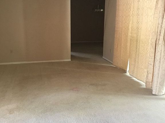 4th image of 8224 Onyx Ct