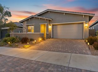 335 Silva Pl, Henderson, NV 89011