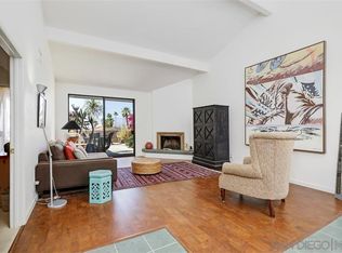 1945 Desert Vista Ter, Borrego Springs, CA 92004
