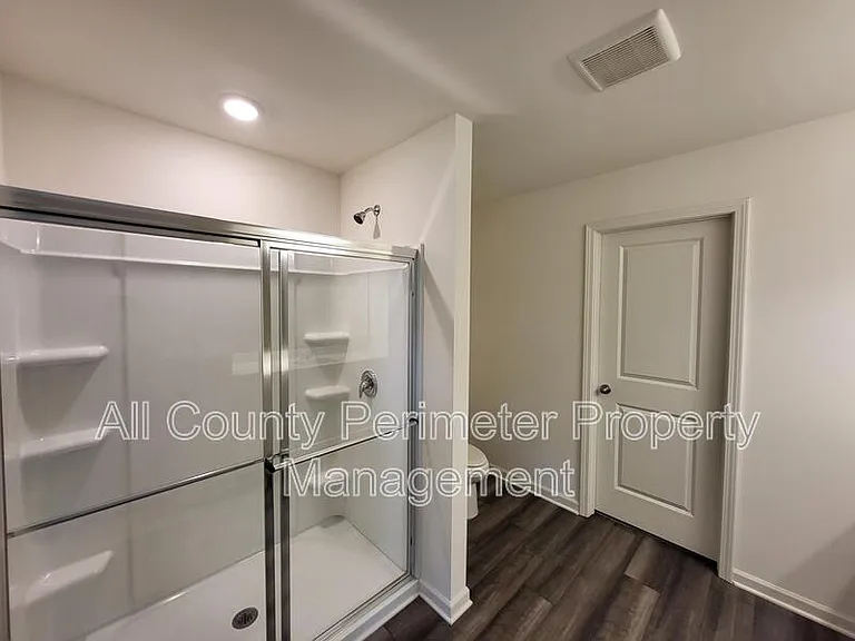 212 Cottontail Ln — Photo 13