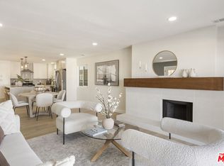 1747 Wollacott St, Redondo Beach, CA 90278
