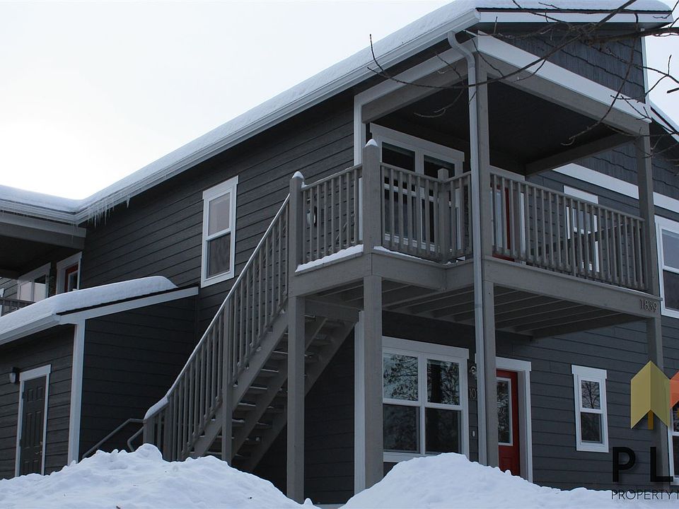 1839 S 9th St W - Exterior8