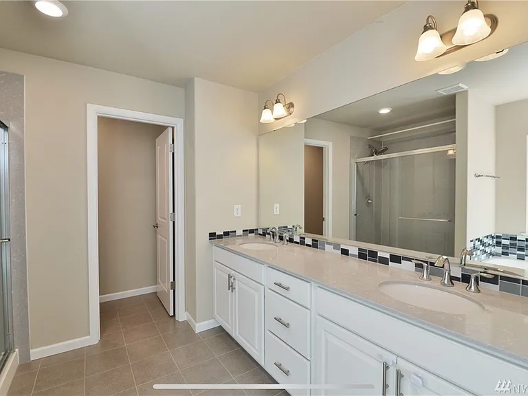 15512 SE 277th Pl — Photo 13