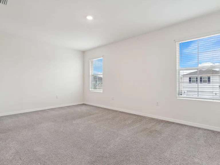 16145 Soft Fern Trce — Photo 12