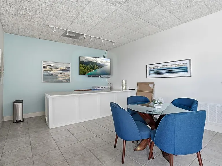 5700 Mariner St #702 — Photo 63