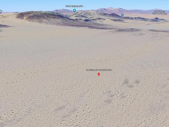 Riverside Rd, Newberry Springs, CA 92365