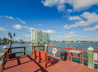 6201 2nd St E UNIT 89, St Pete Beach, FL 33706