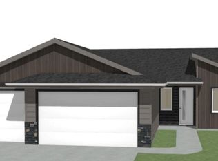 240 N Ceylon Ave, Tea, SD 57064