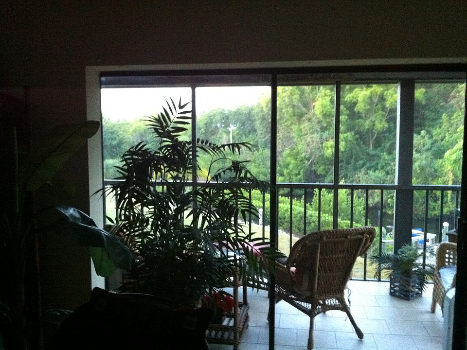 1st image of 5221 Blue Crab Cir APT B6