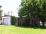 1st image of 625 Francis St