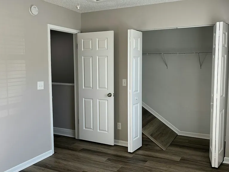 5114 Sunridge Palms Dr — Photo 23