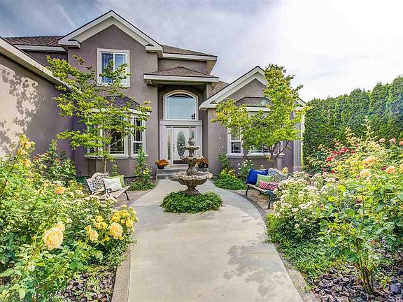 4th image of 77803 E Badger Meadow Dr