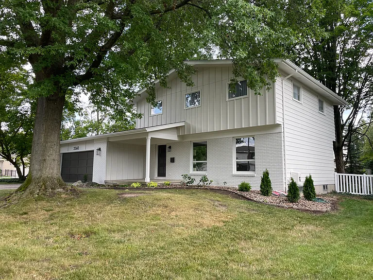 2560 Berwyck Rd SE — Photo 19