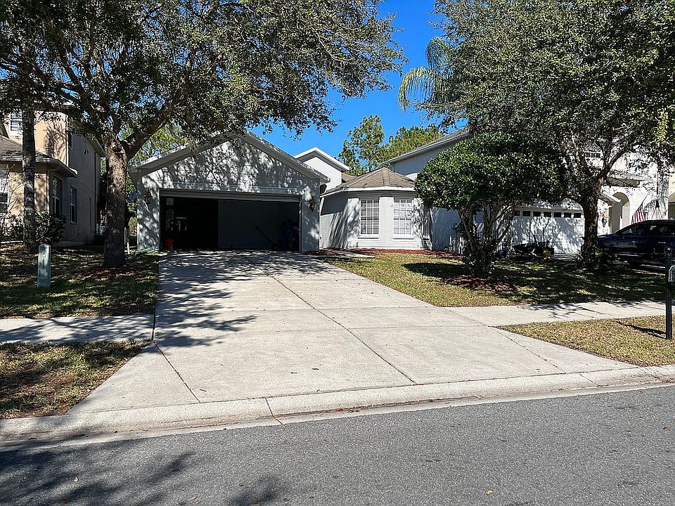 1st image of 10528 Coral Key Ave