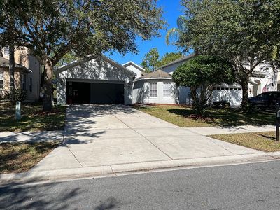 10528 Coral Key Ave, Tampa, FL, 33647