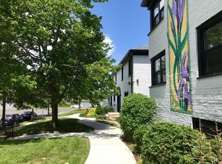 1708 Grand Ave APT C9, Asbury Park, NJ 07712