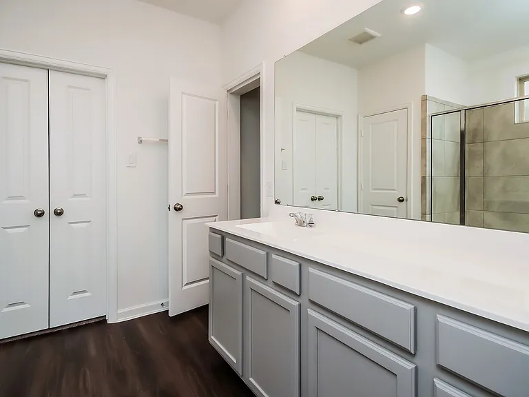 4915 Eldorado Rose Pl — Photo 10