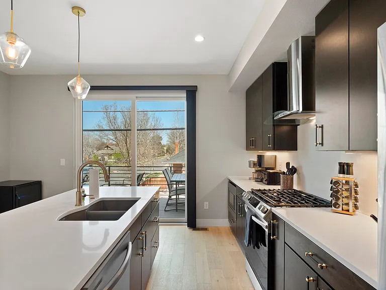 3840 N Eliot St — Photo 17