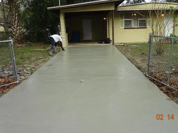 9259 11th Ave, Jacksonville, FL 32208