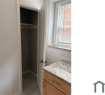 89 Draper St #1 — Photo 11