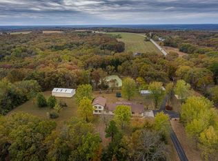 2762 Neier Rd, Beaufort, MO 63013