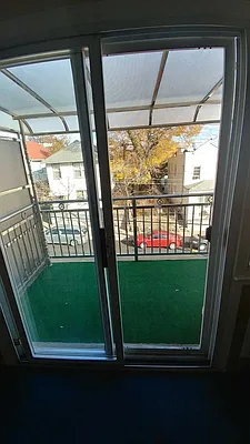 Rented by Prime Realty | media 6