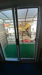 Rented by Prime Realty