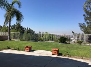 459 S Hibiscus Way, Anaheim, CA 92808