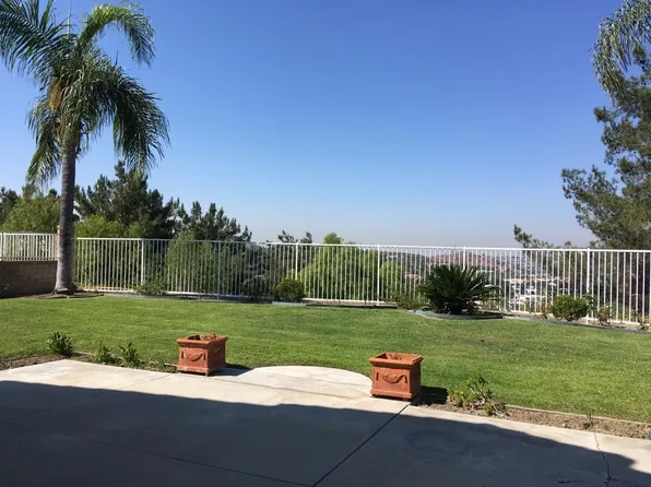 459 S Hibiscus Way, Anaheim, CA 92808