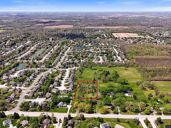 2nd image of 0 Winnings Ln