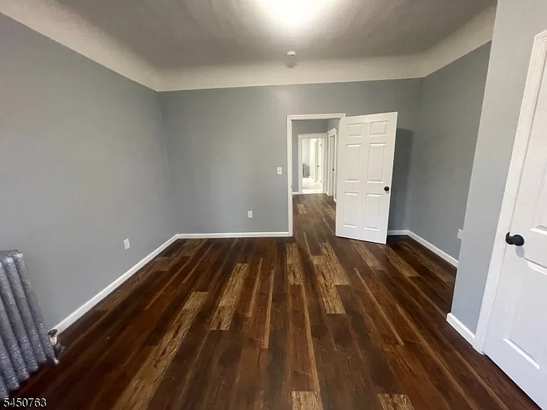 55 Treacy Ave #1 — Photo 8