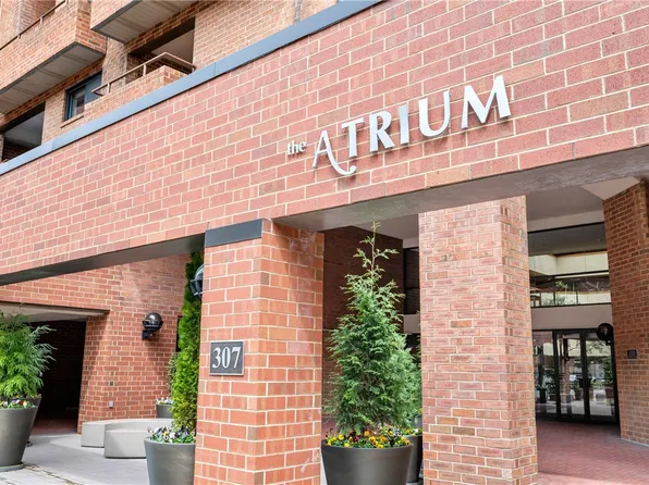 307 S Dithridge St APT 909-910, Pittsburgh, PA 15213