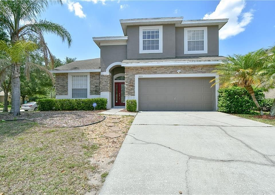 1st image of 9103 Leland Dr Unit 9103