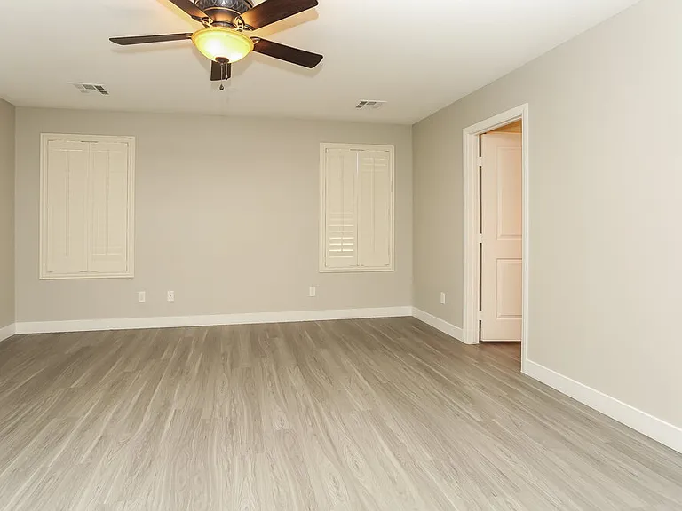 9069 Arbor Ashbury Ave — Photo 9