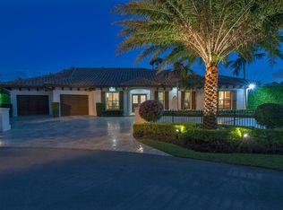 770 NE 37th St, Boca Raton, FL 33431