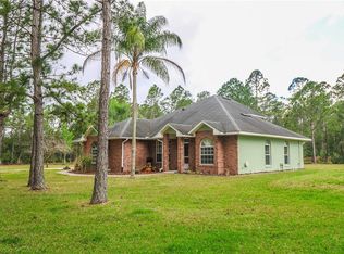 2074 Old Train Rd, Deltona, FL 32738