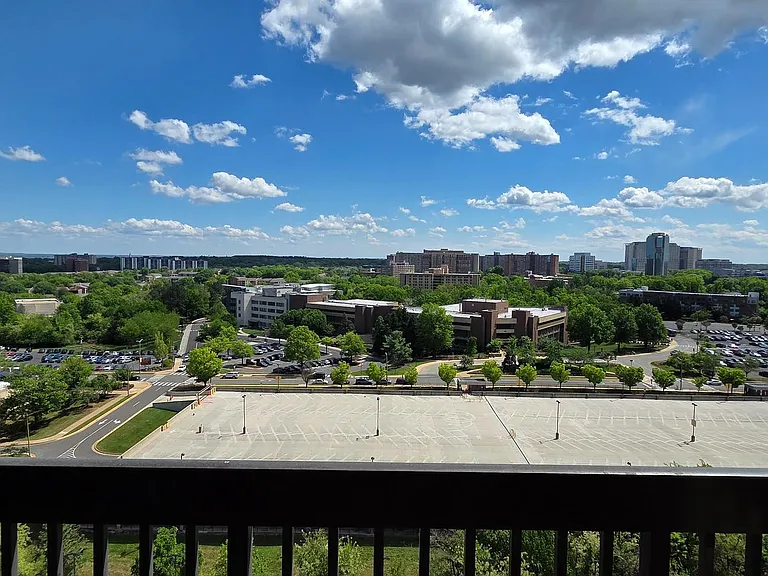 3709 S George Mason Dr #1410 — Photo 21