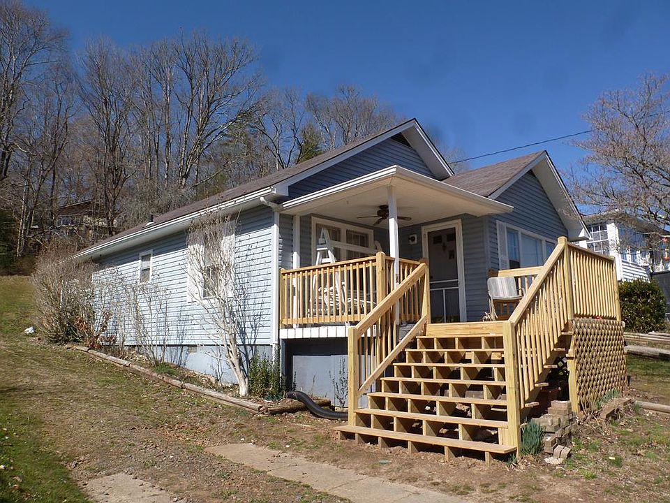 1st image of 44 Cherokee Ln