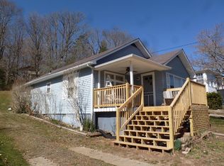44 Cherokee Ln, Murphy, NC 28906