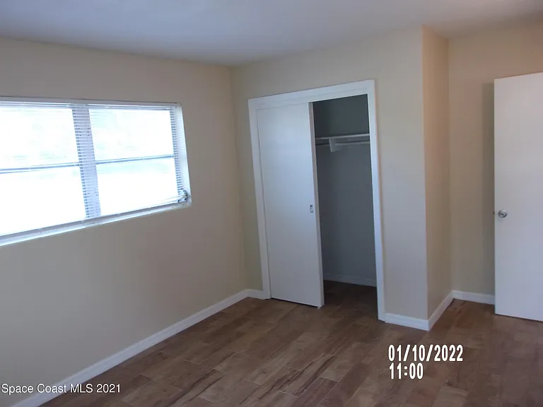 1105 Myrtle Ln — Photo 32